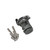 Ignition Lock Cylinder | BWDCS94L