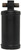 Steel Filter Drier | 4SE33260