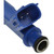 Fuel Injector - MFI - New | BWD67447