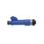 Fuel Injector - MFI - New | BWD67447