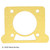 Throttle Body Gasket | BEC039-5064