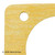 Throttle Body Gasket | BEC039-5064