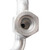 Suction & Liquid Line Internal Heat Exchange Hose Assembly | 4SE66975