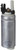 Electric Fuel Pump | SPESP1117