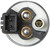 Electric Fuel Pump | SPESP1117