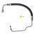 Power Steering Pressure Hose | EPS80319