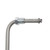 Power Steering Pressure Hose | EPS80319