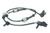 ABS Speed Sensor | UROGM1115407