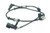 ABS Speed Sensor | UROGM1115407