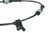 ABS Speed Sensor | UROGM1115407