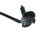 ABS Speed Sensor | UROGM1115407