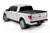 Elite Tonneau Cover Black Textured | UNDUC2138