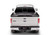 Elite Tonneau Cover Black Textured | UNDUC2138