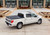 Elite Tonneau Cover Black Textured | UNDUC2138