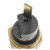 Temperature Sender - With Light | BWDWT345