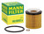 Oil Filter | MANHU 8002 Y