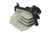 Blower Motor Resistor | UROHA0613490