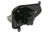 Blower Motor Resistor | UROHA0613490