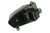 Blower Motor Resistor | UROHA0613490