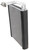 Parallel Flow Evaporator Core | 4SE64108