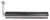 Parallel Flow Evaporator Core | 4SE64108
