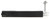 Parallel Flow Evaporator Core | 4SE64108
