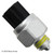 Back-Up Switch | BEC201-1885