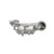 Ultra EPA Direct Fit Catalytic Converter | WEX16953