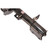 Complete Corner Unit Assembly -Strut, Mount and Spring | KYBSR4106