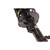 Complete Corner Unit Assembly -Strut, Mount and Spring | KYBSR4106