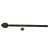 Front Inner Steering Tie Rod End | MOOEV260
