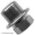 Fuel Injection Pulsation Damper | BEC159-1066