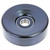 Accessory Drive Belt Tensioner Pulley | INAFT10831