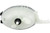 Expansion Tank | UROURO-013407