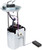 Fuel Pump Assembly | SPESP6087M