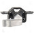 Engine Mount Right | 62M10017