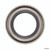 Automatic Transmission Torque Converter Seal | TKNSL260009