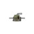 Idle Air Control Valve | BWD30029