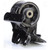 Transmission Mount Left | 62M9474