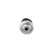 Oil Pressure Gauge Switch | BWDS4184