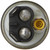 Electric Fuel Pump | SPESP1140