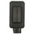 Multi Function Door Switch | BWDWST752