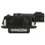 Multi Function Door Switch | BWDWST752