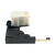 Power Door Lock Actuator | BWDDLA211