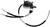 Door Lock Actuator | DOR937-266