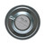 EGR Valve | BWDEGR1470
