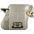 Charge Air Cooler | BWDACC100