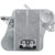 Charge Air Cooler | BWDACC100