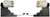 Door Lock Actuator Kit | DOR746-017KT