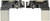 Door Lock Actuator Kit | DOR746-017KT